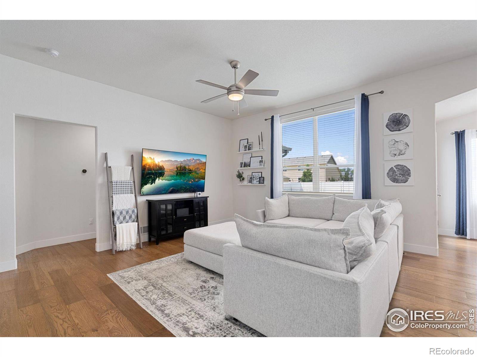 Severance, CO 80550,1566 Driftline DR