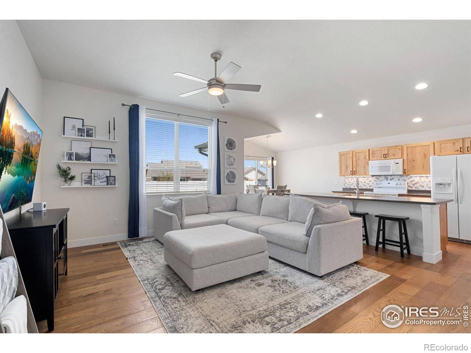 Severance, CO 80550,1566 Driftline DR