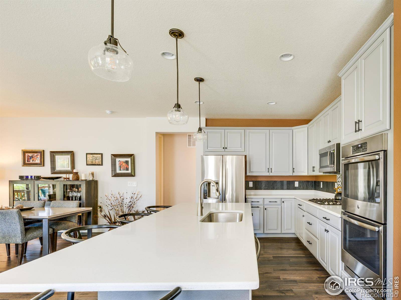 Broomfield, CO 80021,12556 W Montane DR