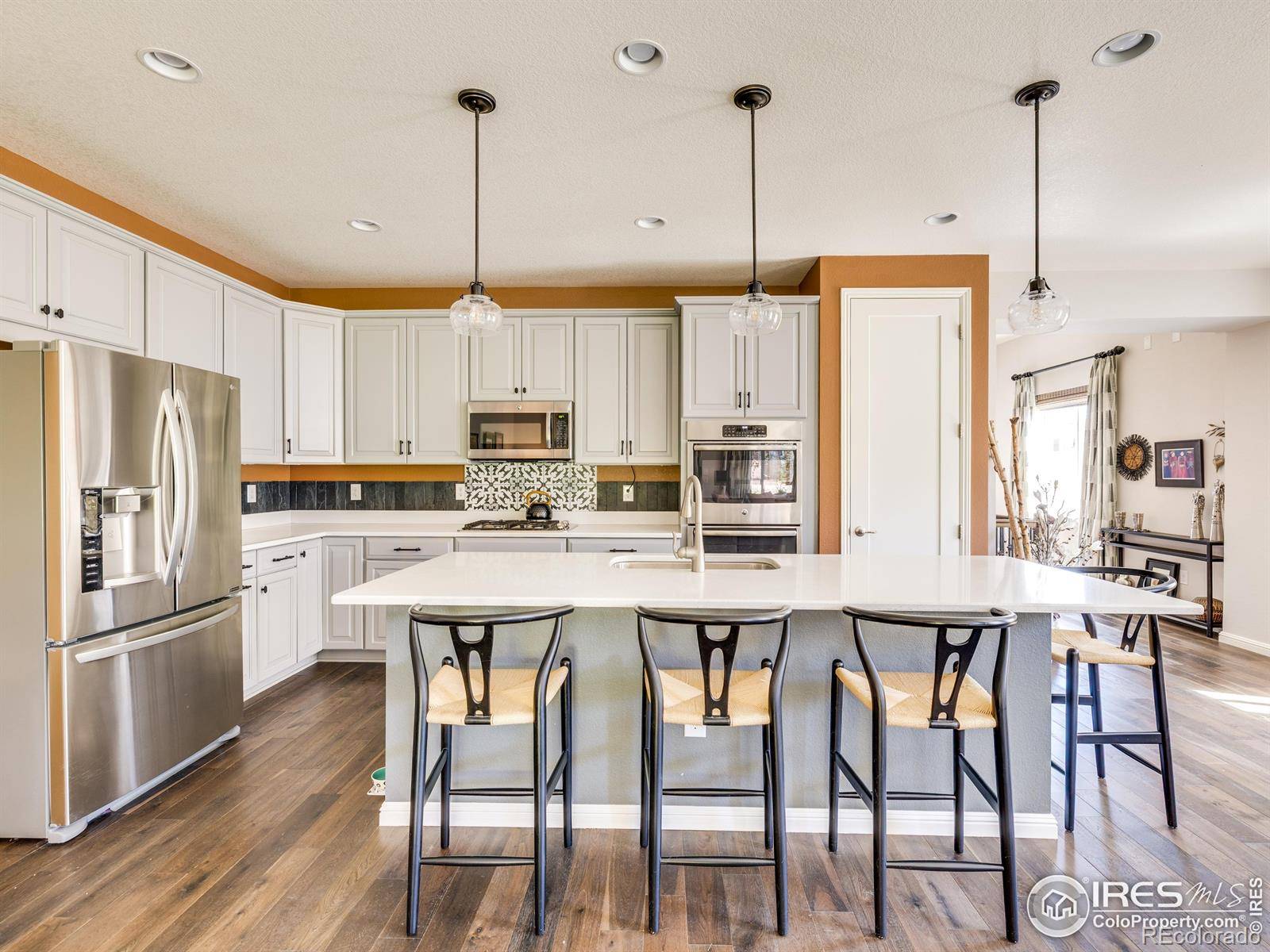 Broomfield, CO 80021,12556 W Montane DR