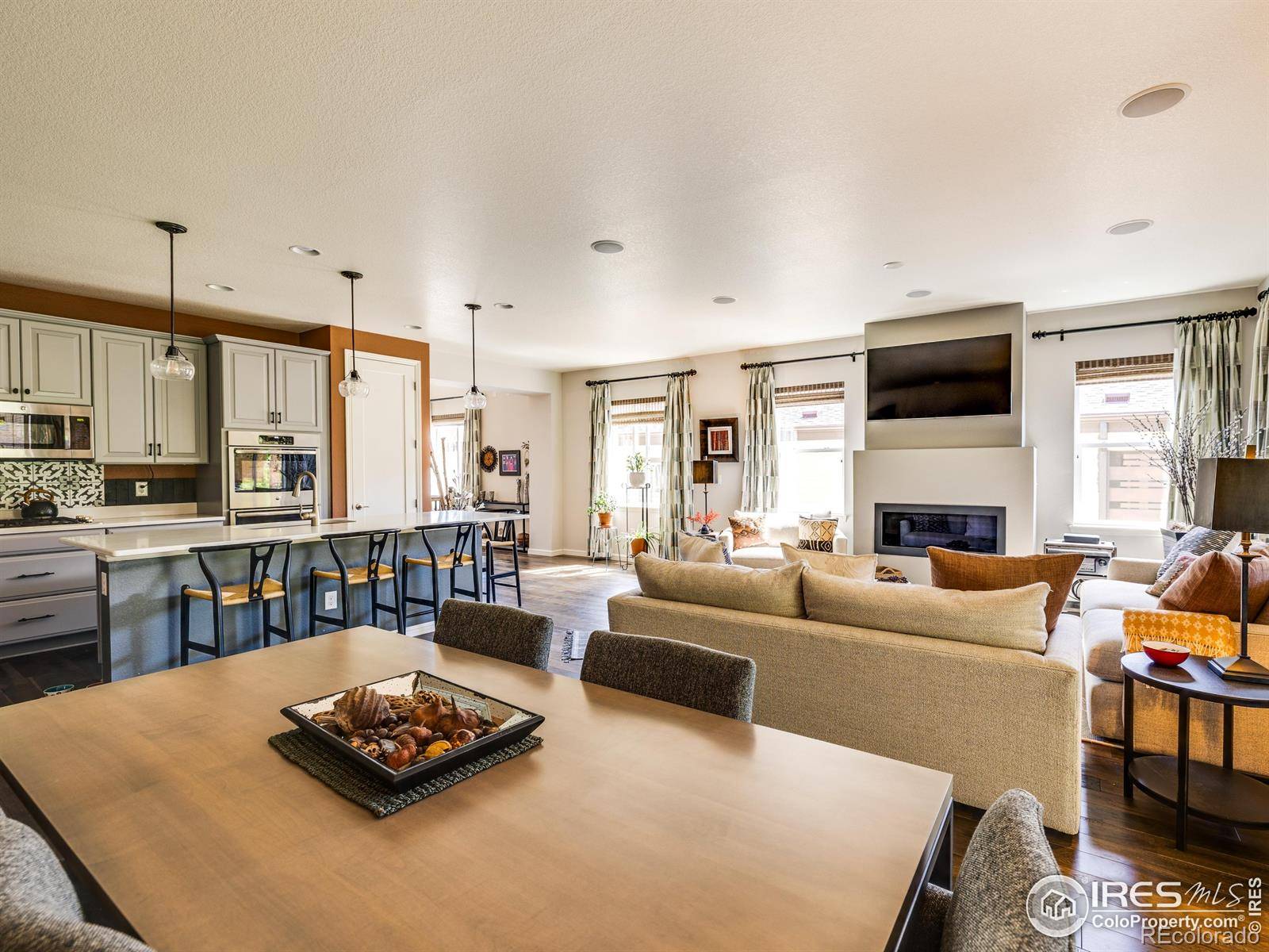 Broomfield, CO 80021,12556 W Montane DR