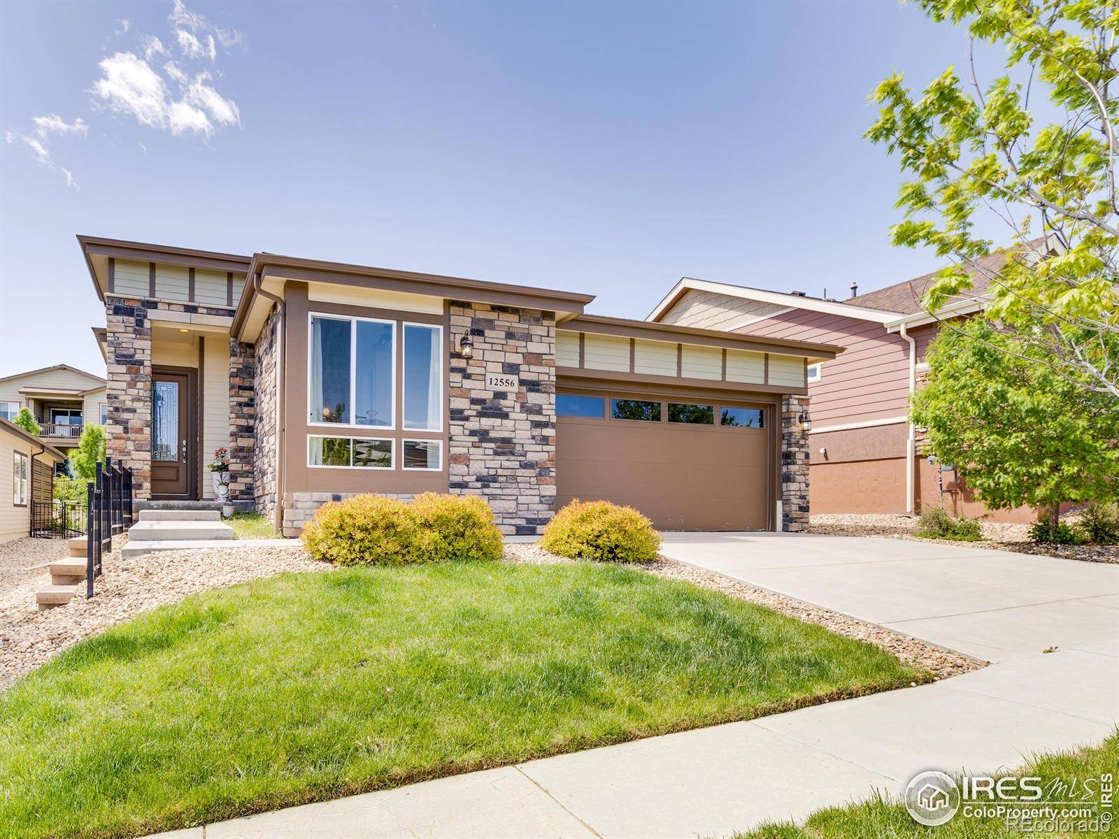 Broomfield, CO 80021,12556 W Montane DR