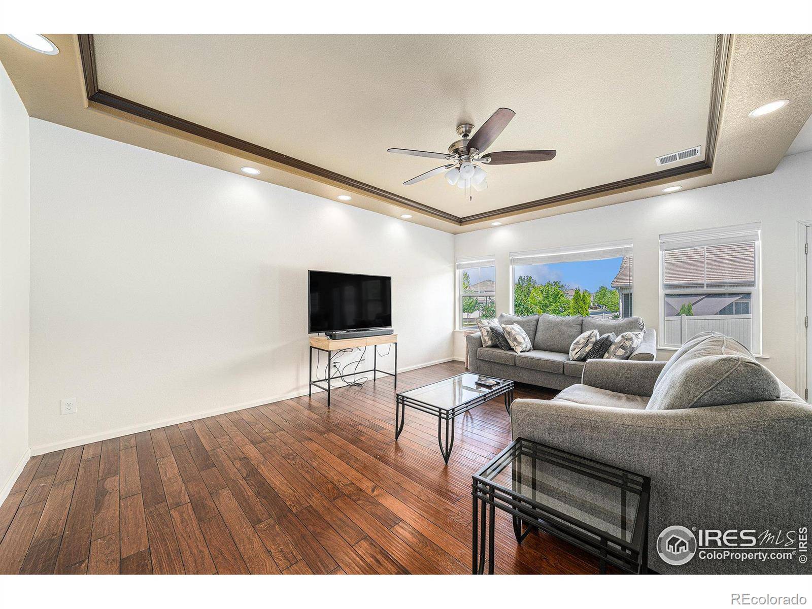 Johnstown, CO 80534,3619 Kirkwood LN