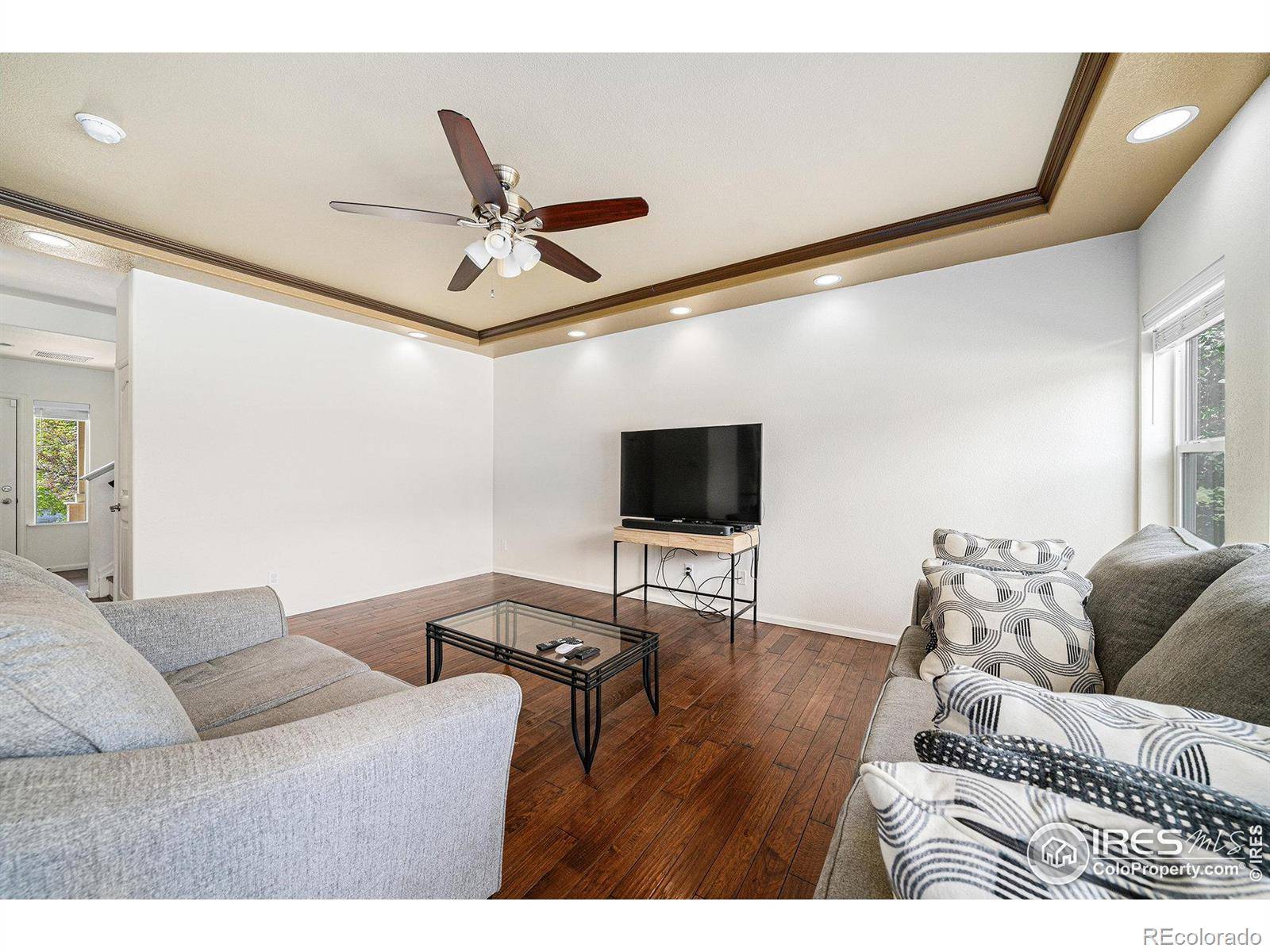Johnstown, CO 80534,3619 Kirkwood LN