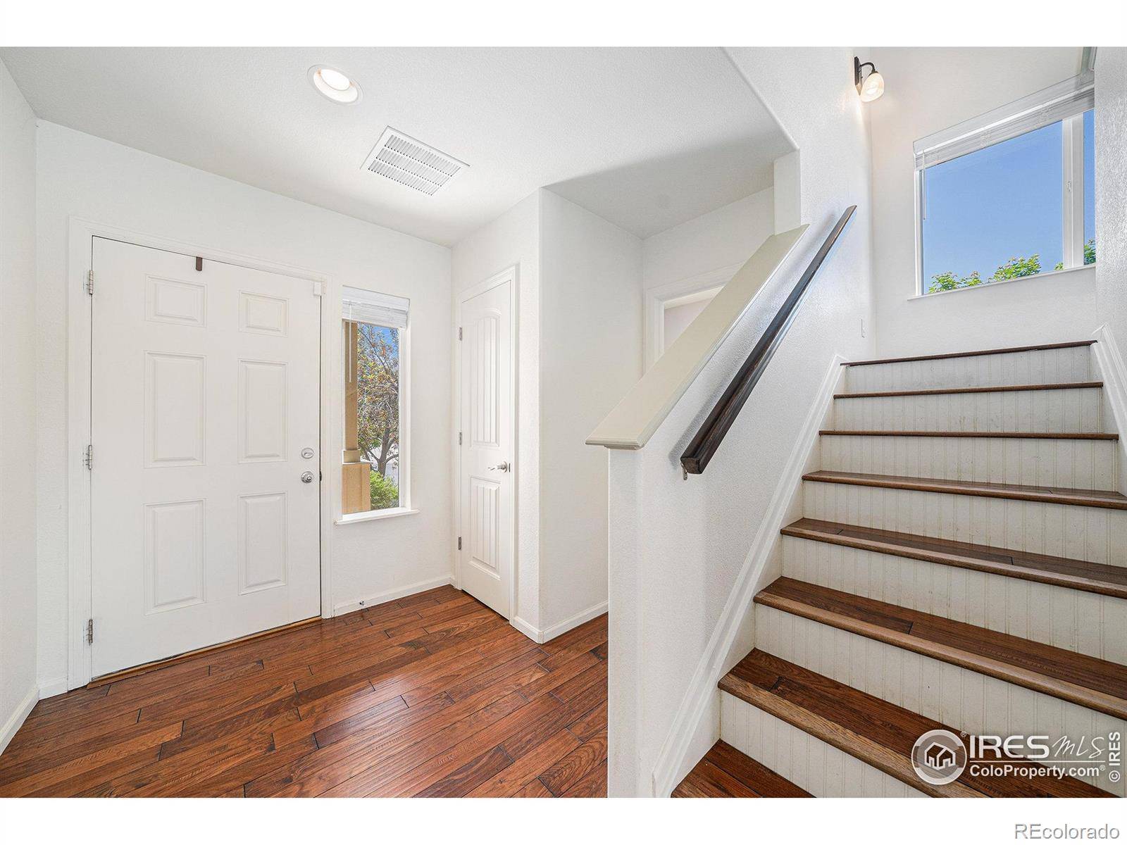 Johnstown, CO 80534,3619 Kirkwood LN