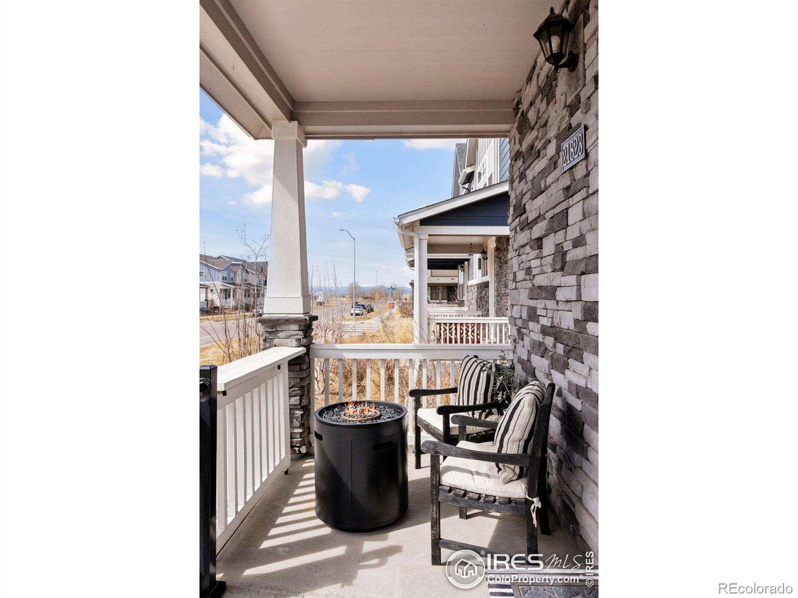 Aurora, CO 80018,21823 E 8th AVE