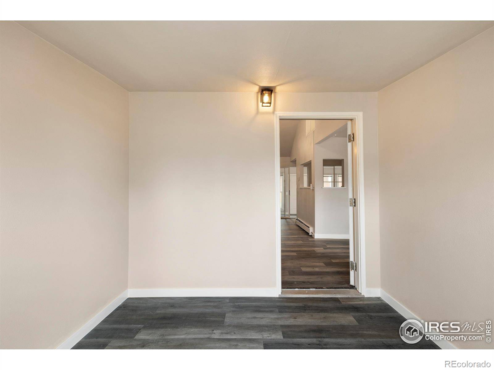 Greeley, CO 80631,2132 6th AVE