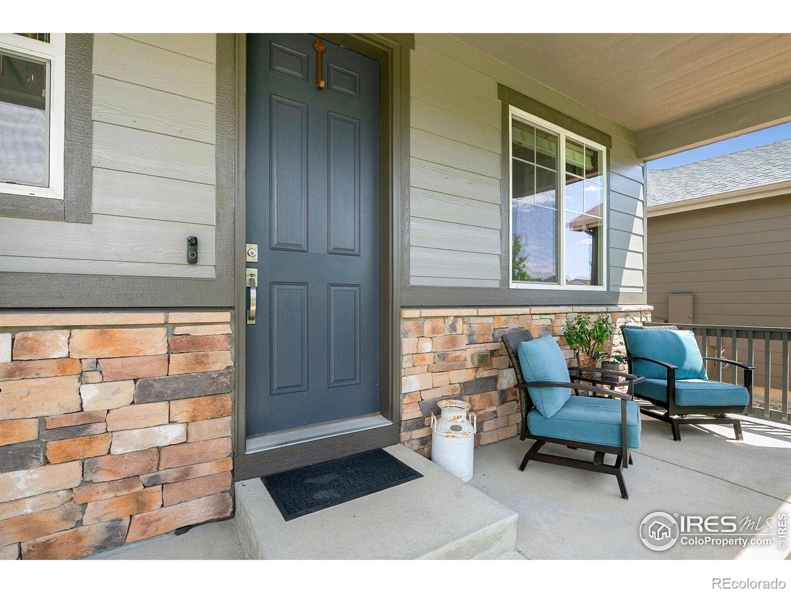 Windsor, CO 80550,1568 Grand AVE