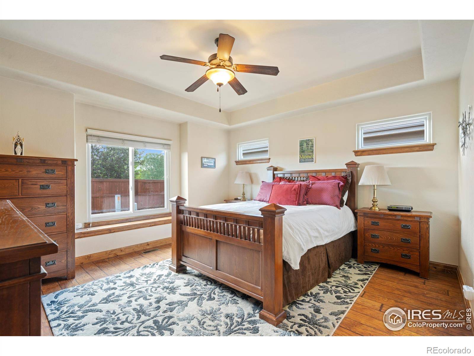 Greeley, CO 80634,1531 64th Ave Ct