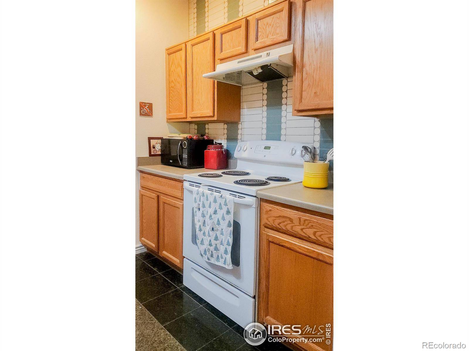 Boulder, CO 80301,3295 Big Horn ST