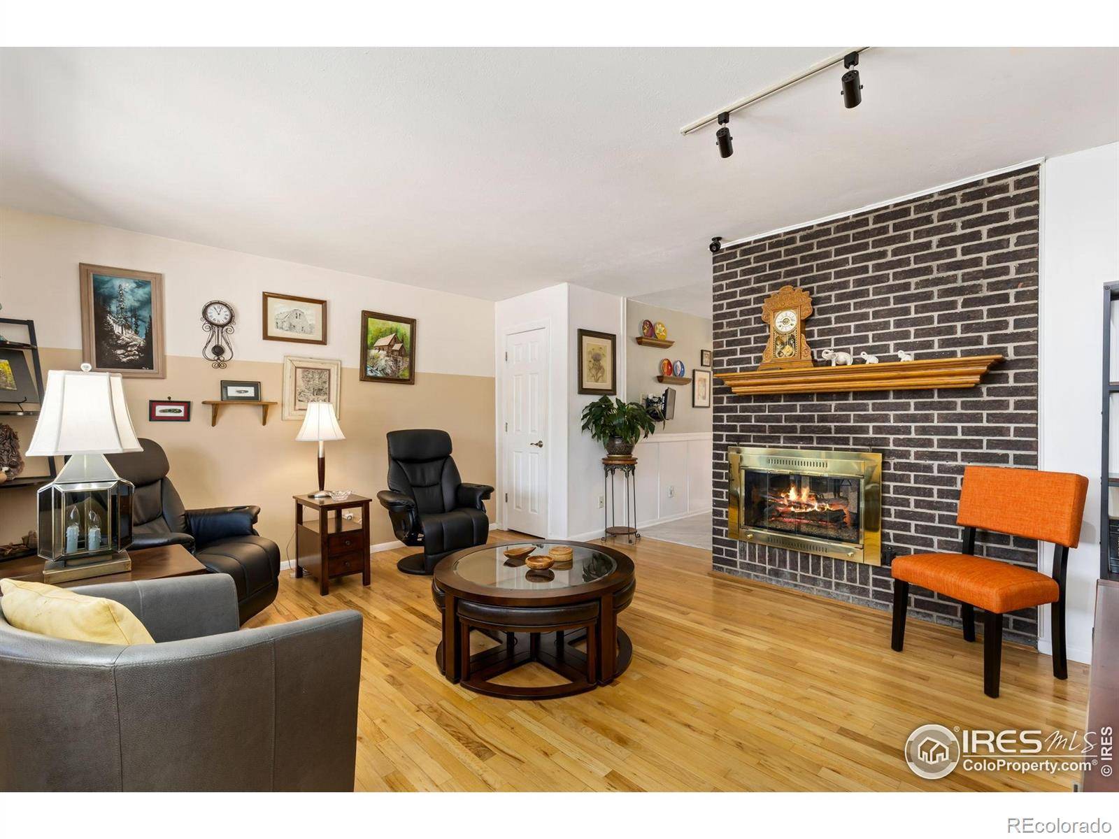 Westminster, CO 80031,9598 Lowell BLVD