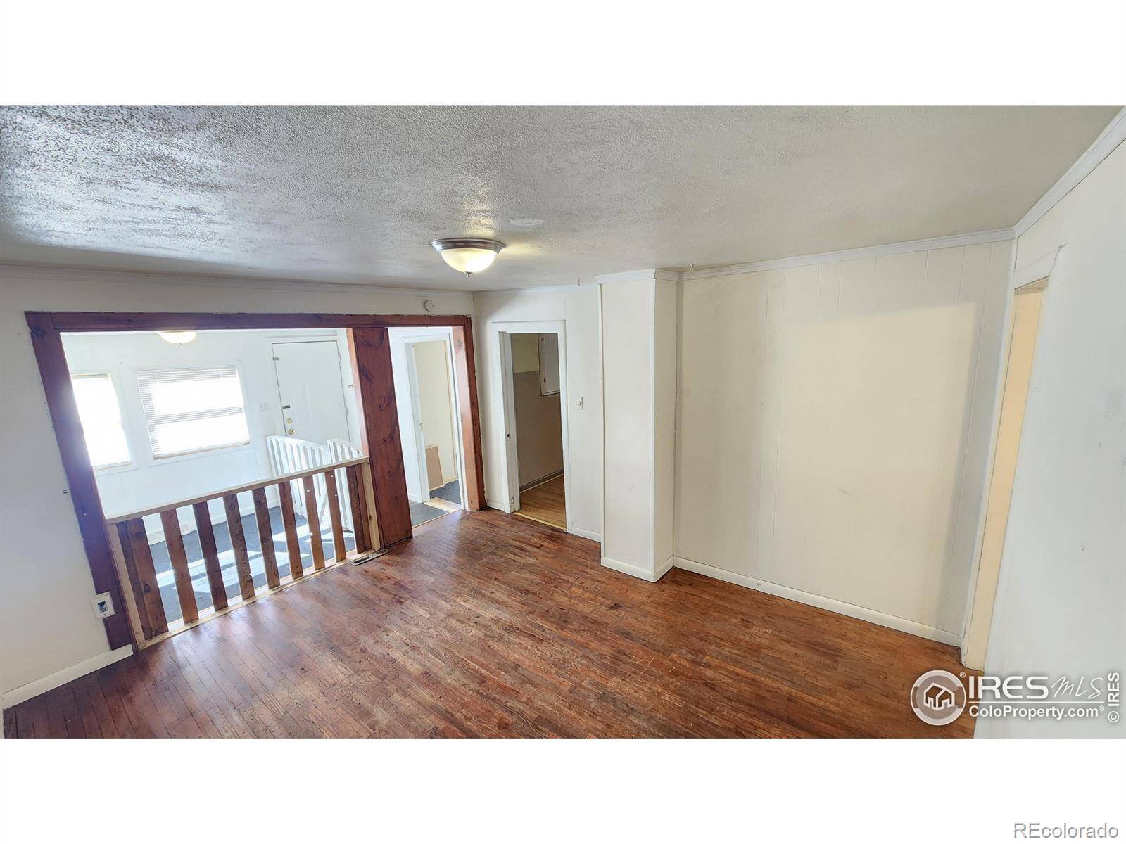 Sterling, CO 80751,504 N 6th AVE