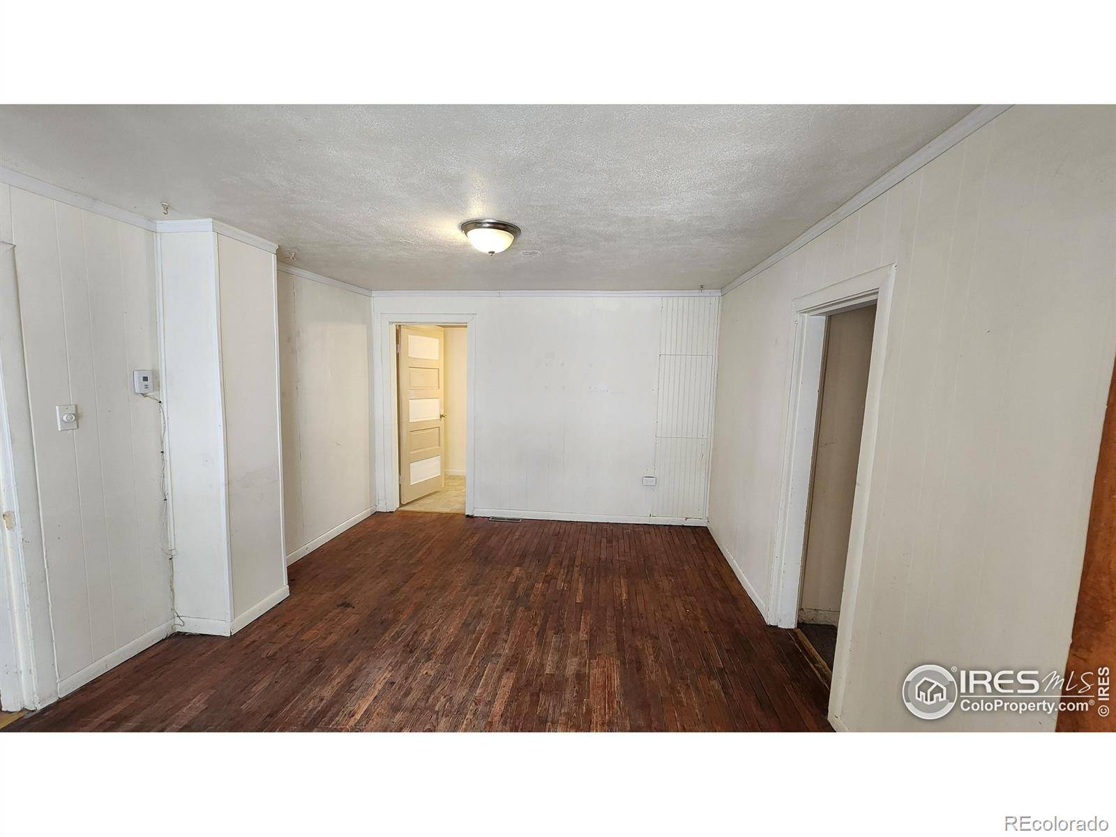 Sterling, CO 80751,504 N 6th AVE