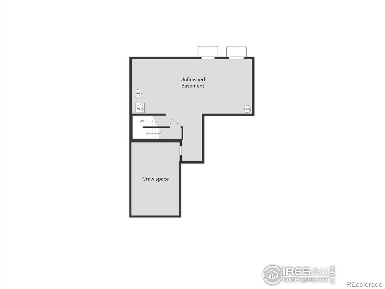 Johnstown, CO 80534,3398 Streamwood DR