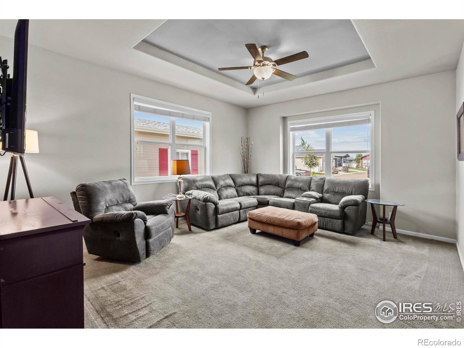 Frederick, CO 80530,6150 Bluestem GN