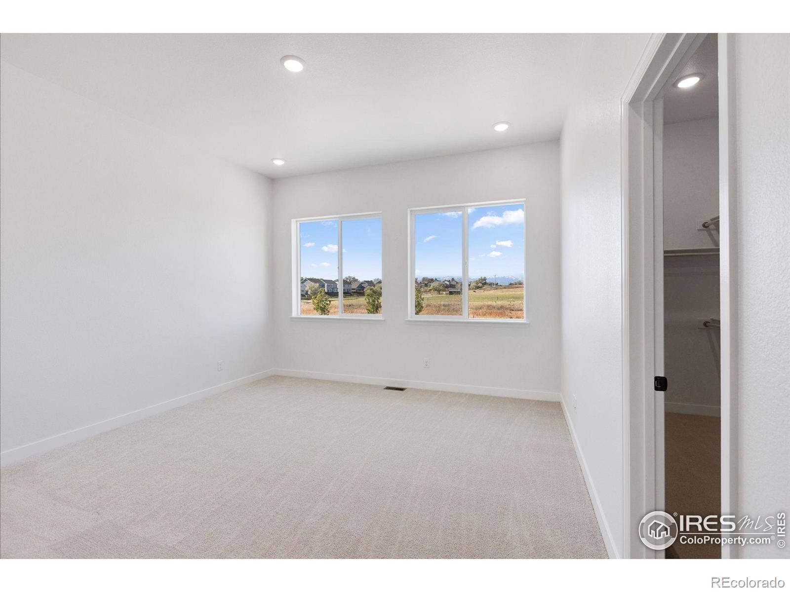 Mead, CO 80542,16873 Ballinger CIR