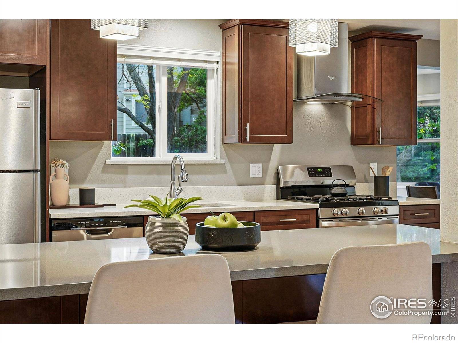 Louisville, CO 80027,1359 Caledonia CIR