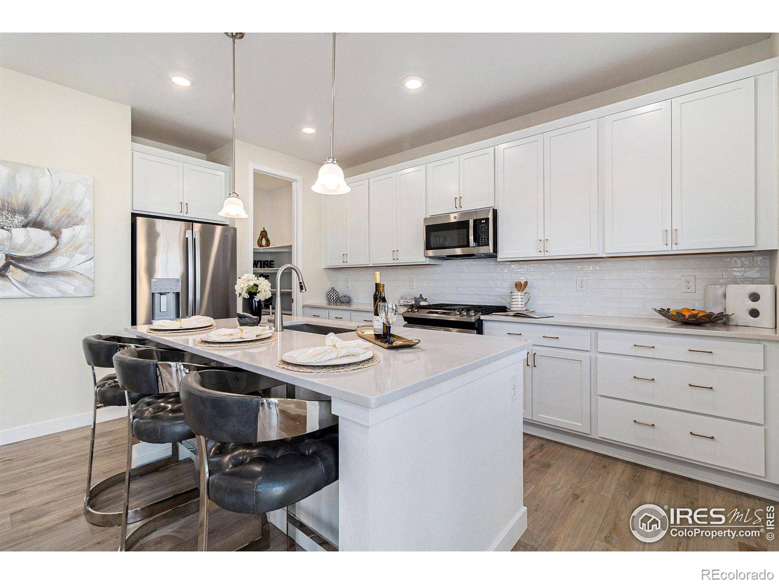Erie, CO 80516,1953 Morgan DR