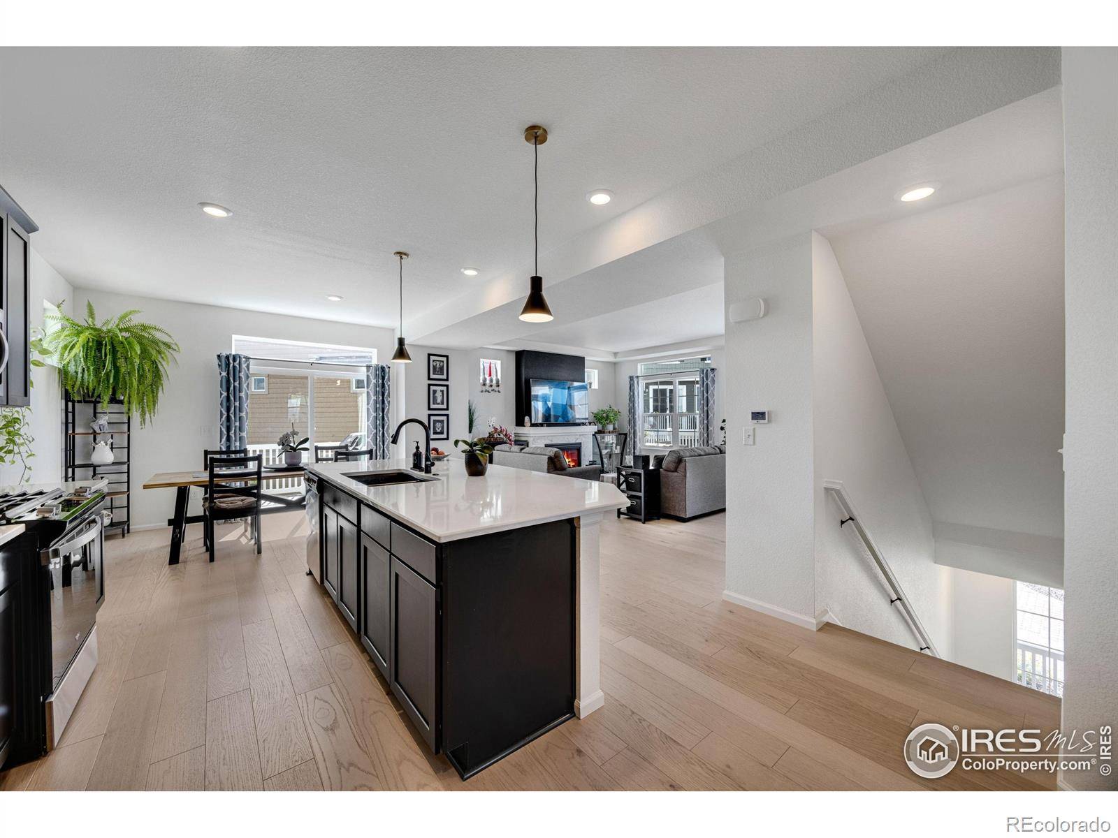 Erie, CO 80516,542 Highlands CIR