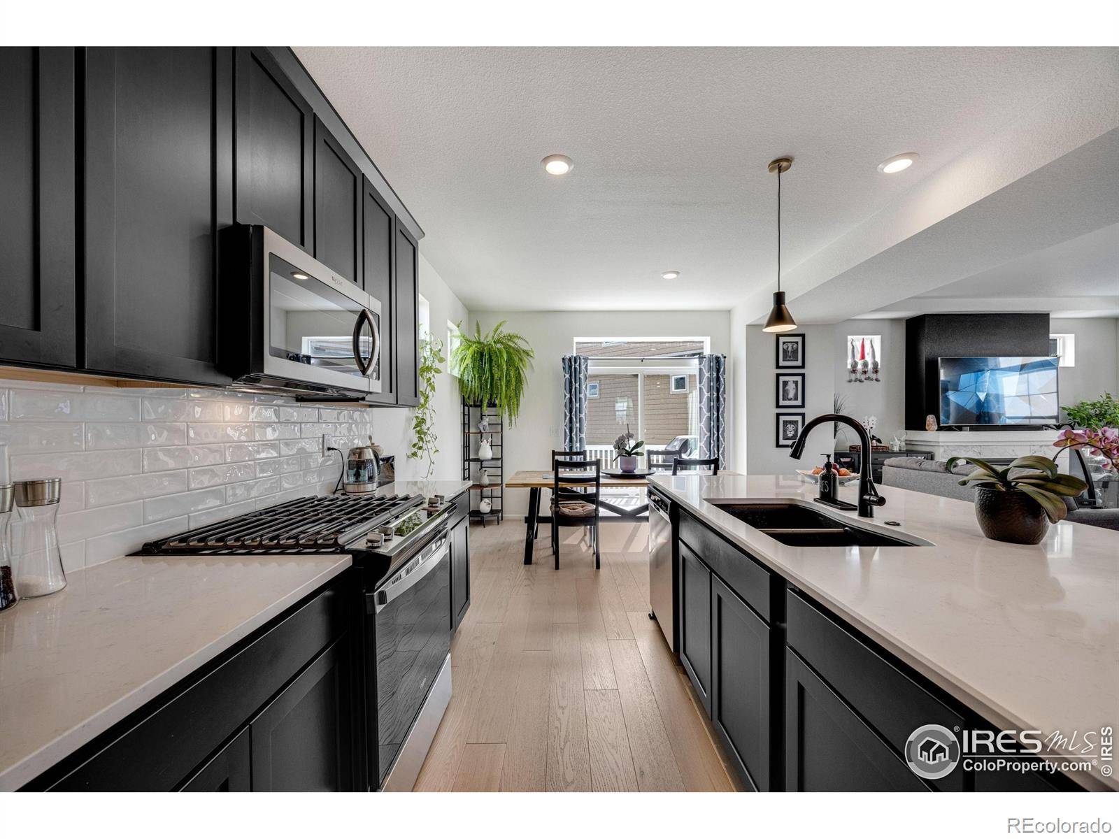 Erie, CO 80516,542 Highlands CIR