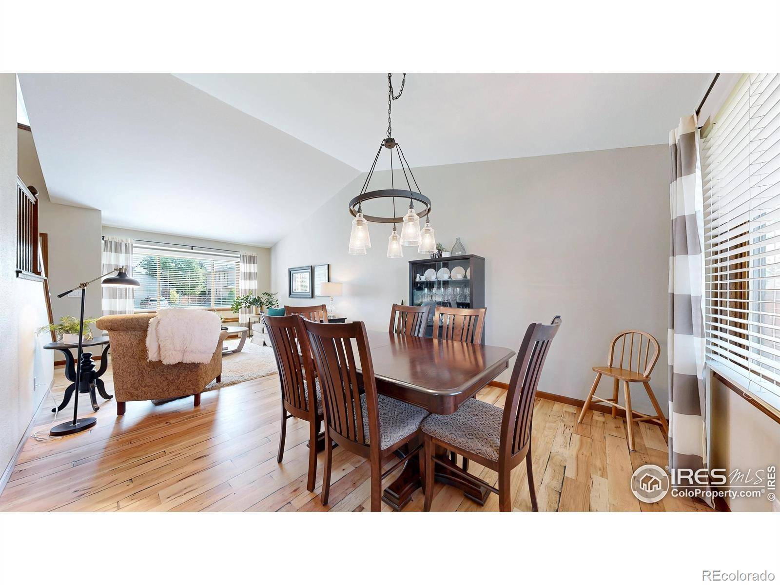 Fort Collins, CO 80525,2906 Redburn DR