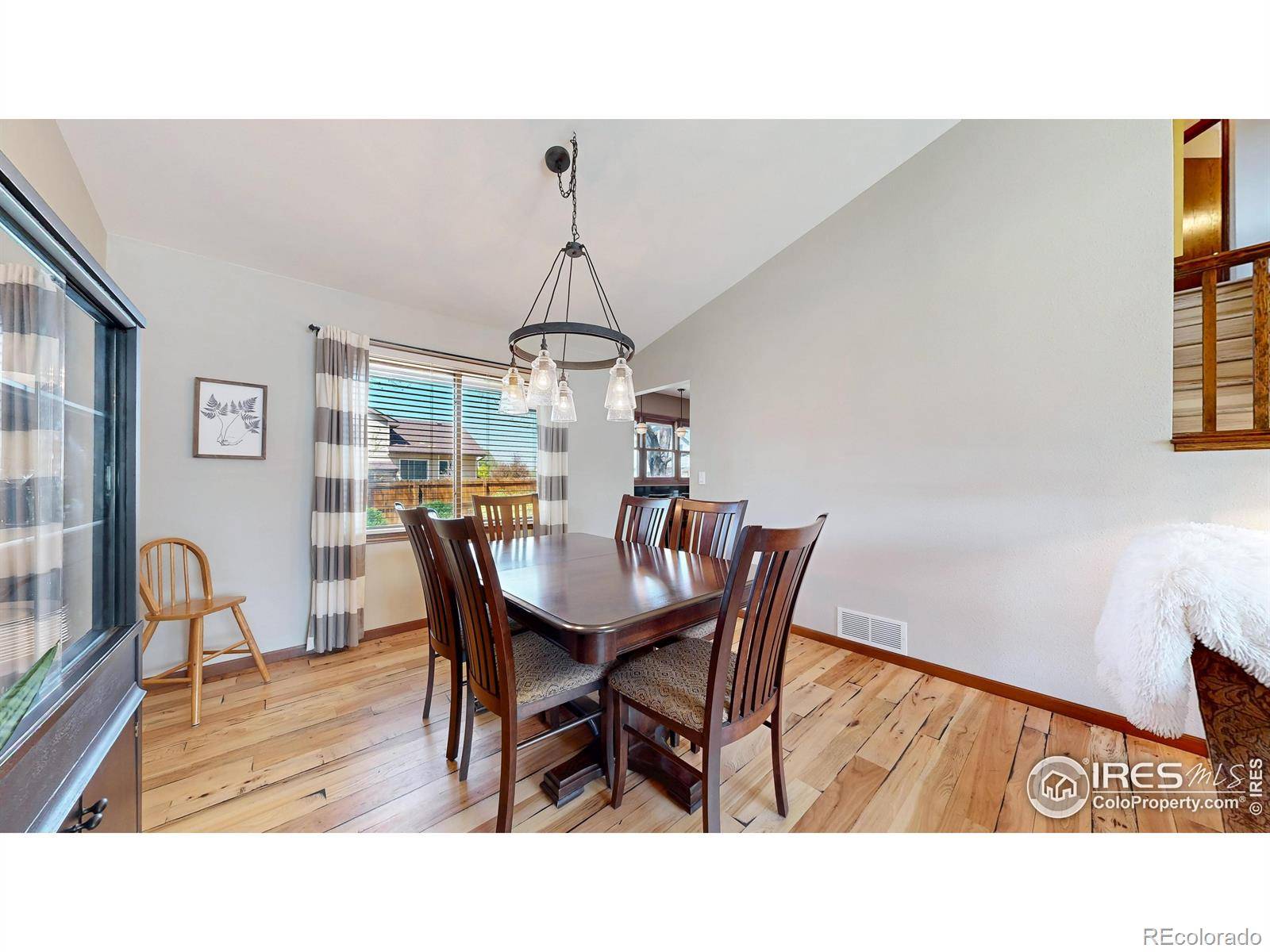 Fort Collins, CO 80525,2906 Redburn DR