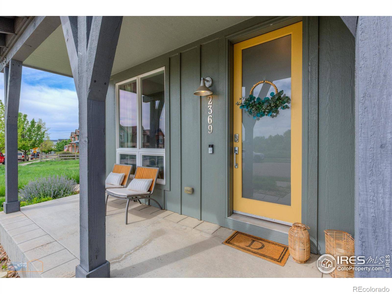 Louisville, CO 80027,2369 Hecla DR
