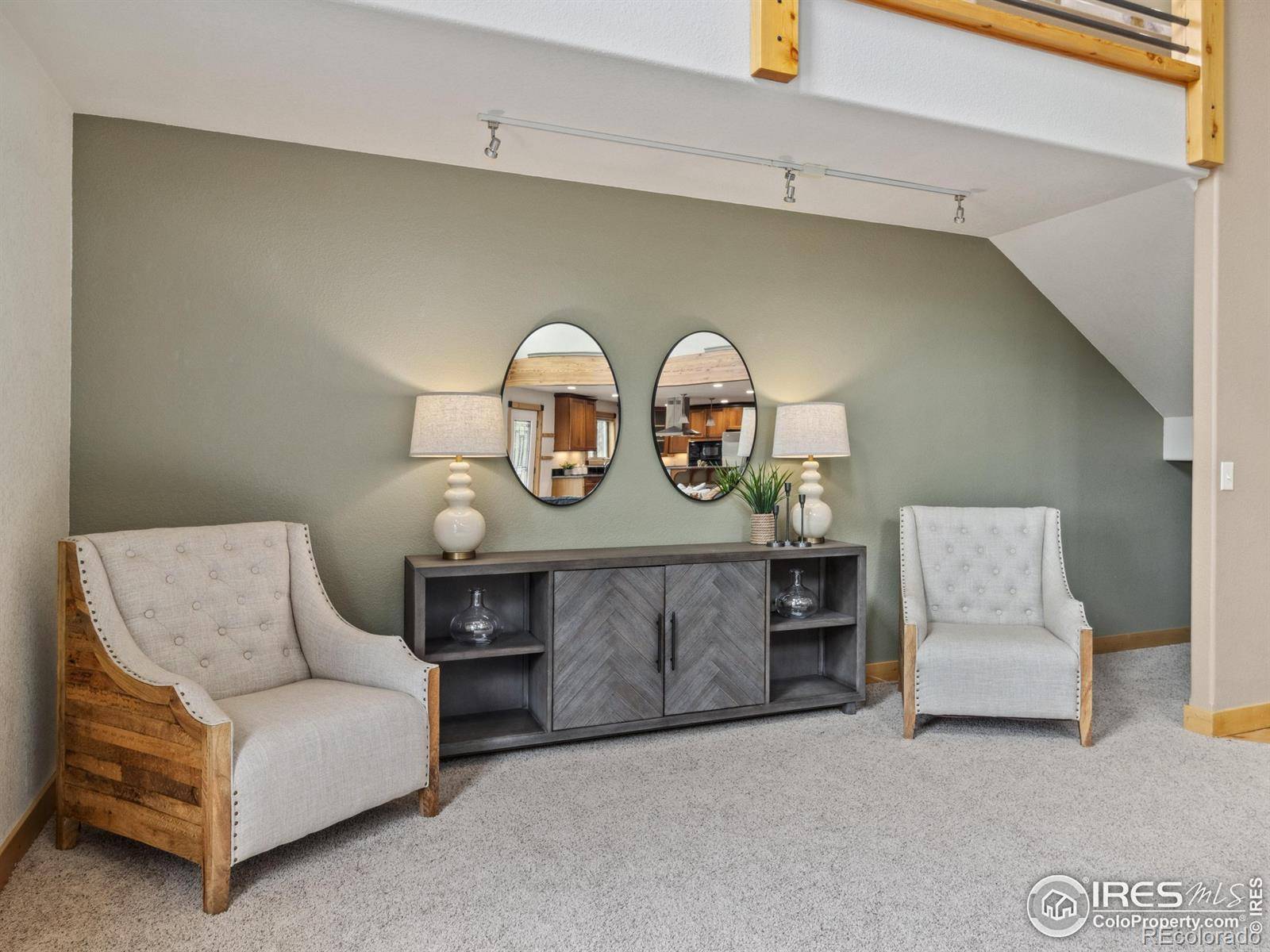 Estes Park, CO 80517,557 Grand Estates DR