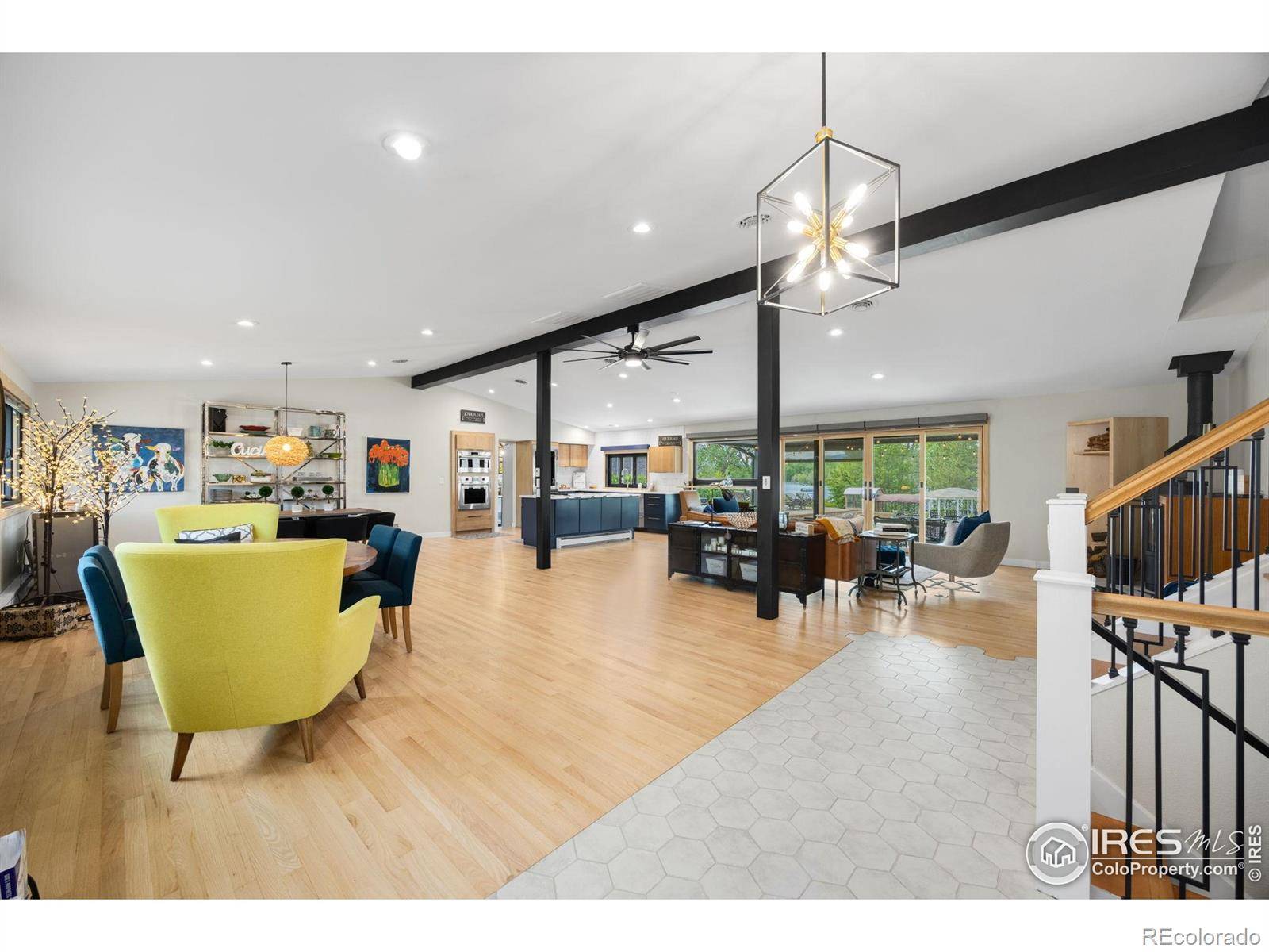 Fort Collins, CO 80524,3417 Canadian Pkwy