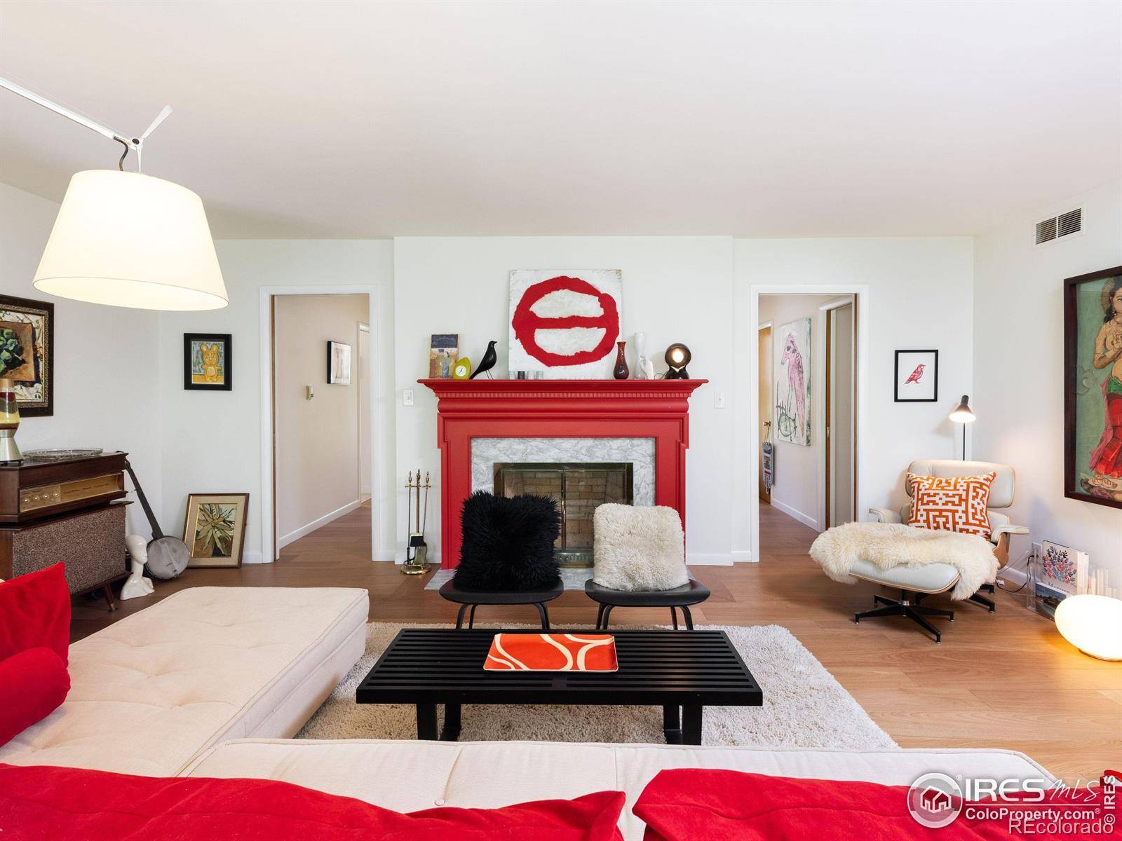 Boulder, CO 80302,1035 Rosehill DR