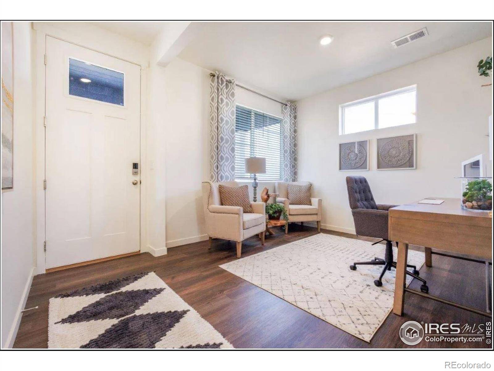 Windsor, CO 80528,4991 Buelingo DR