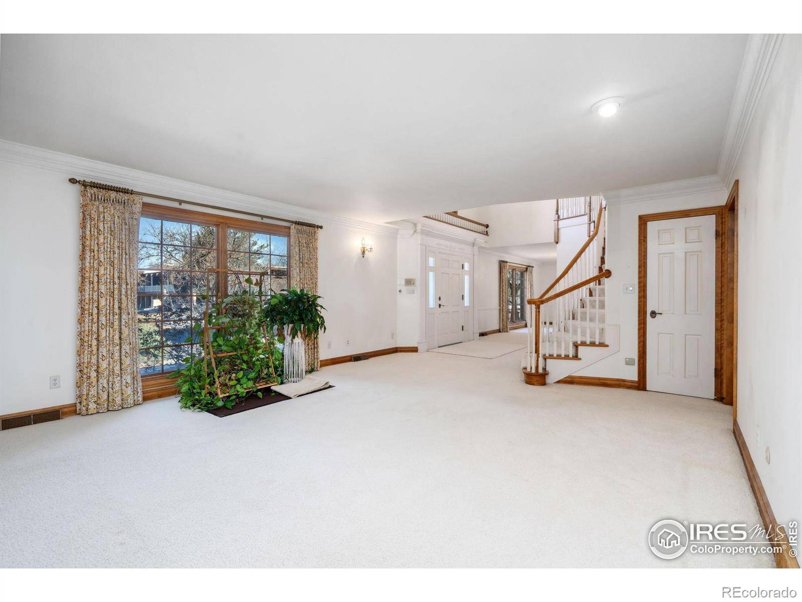 Greeley, CO 80634,4720 10th St. Rd.