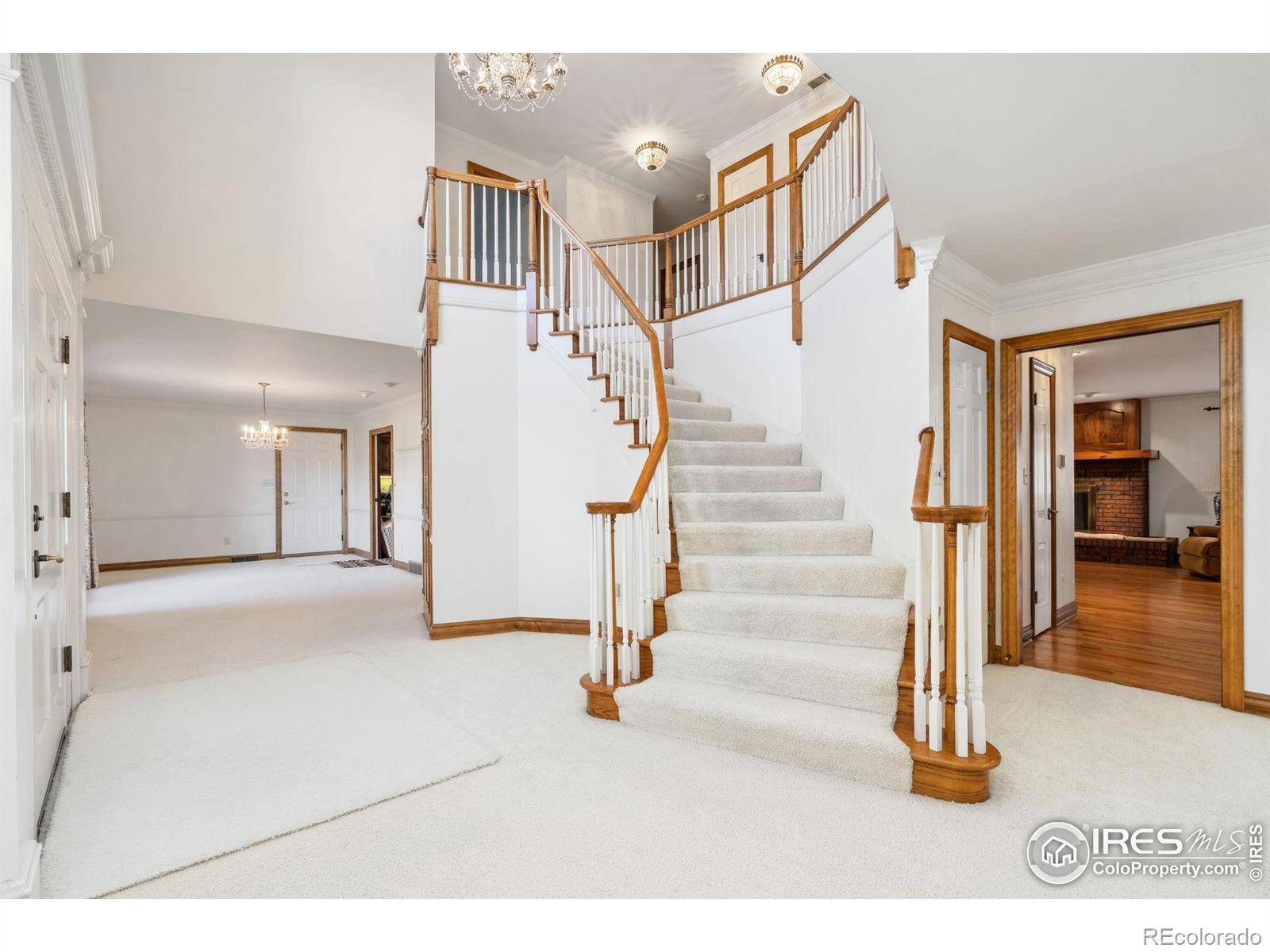 Greeley, CO 80634,4720 10th St. Rd.