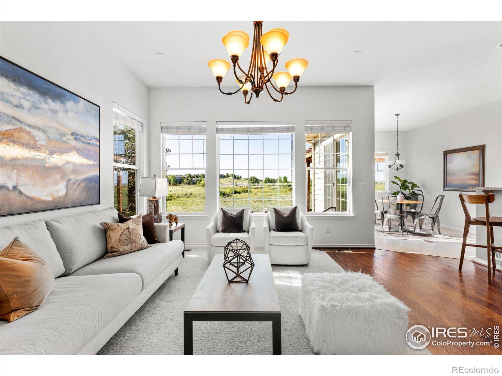 Erie, CO 80516,102 Ortega CT