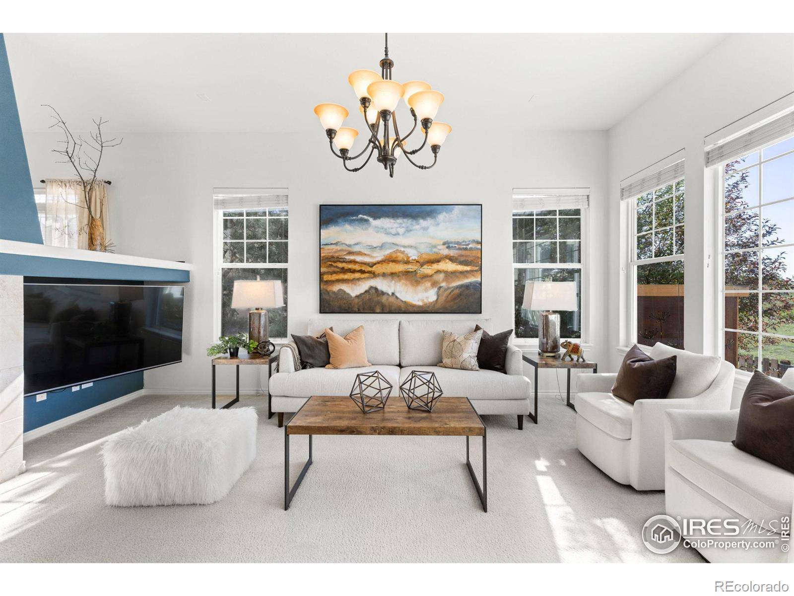 Erie, CO 80516,102 Ortega CT