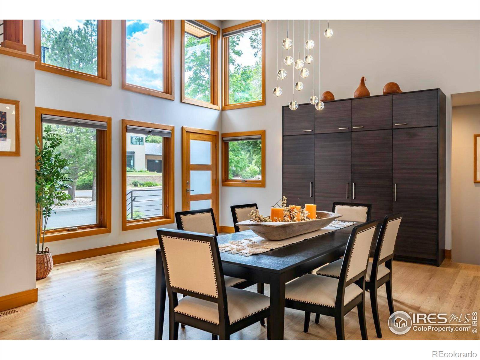 Boulder, CO 80305,2575 Briarwood DR