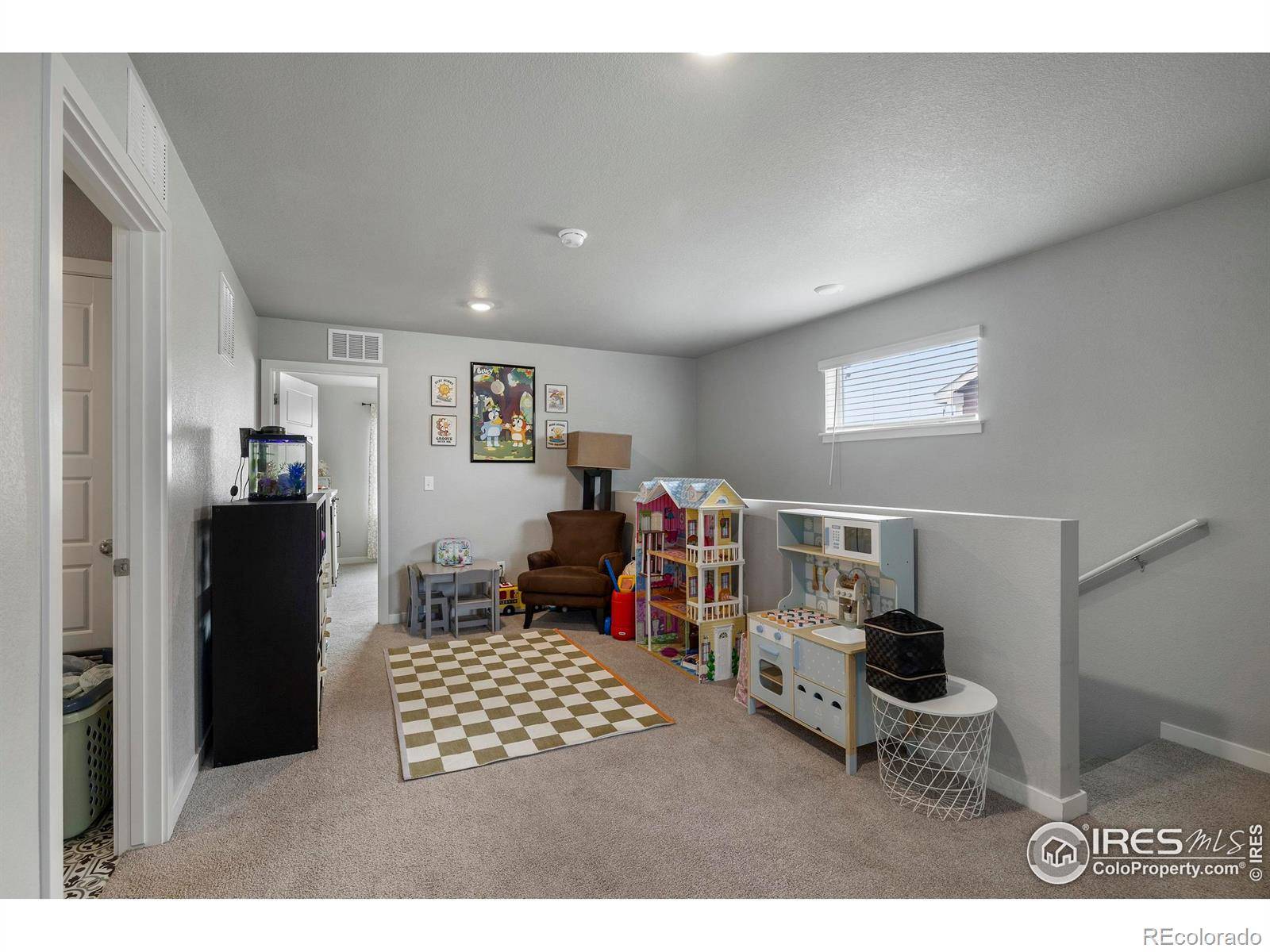 Johnstown, CO 80534,253 Molinar ST