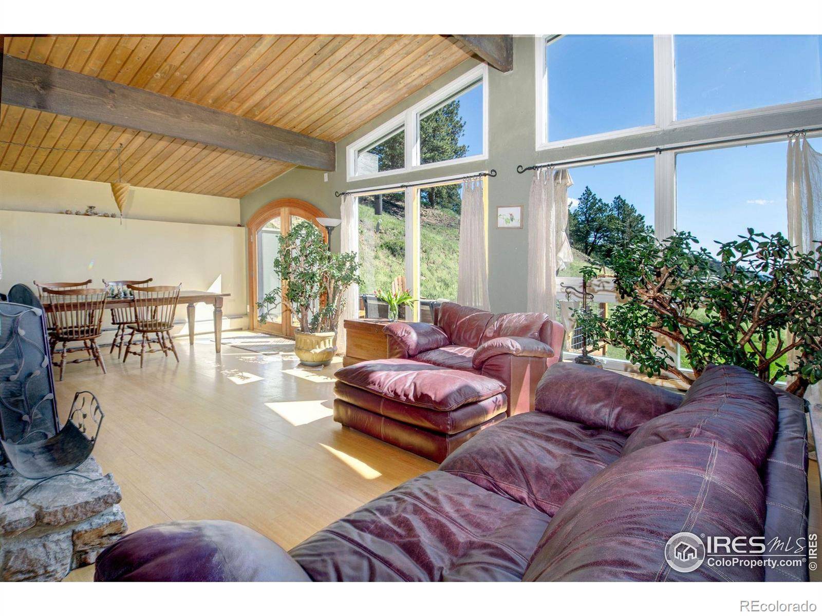 Boulder, CO 80304,100 Wildcat LN