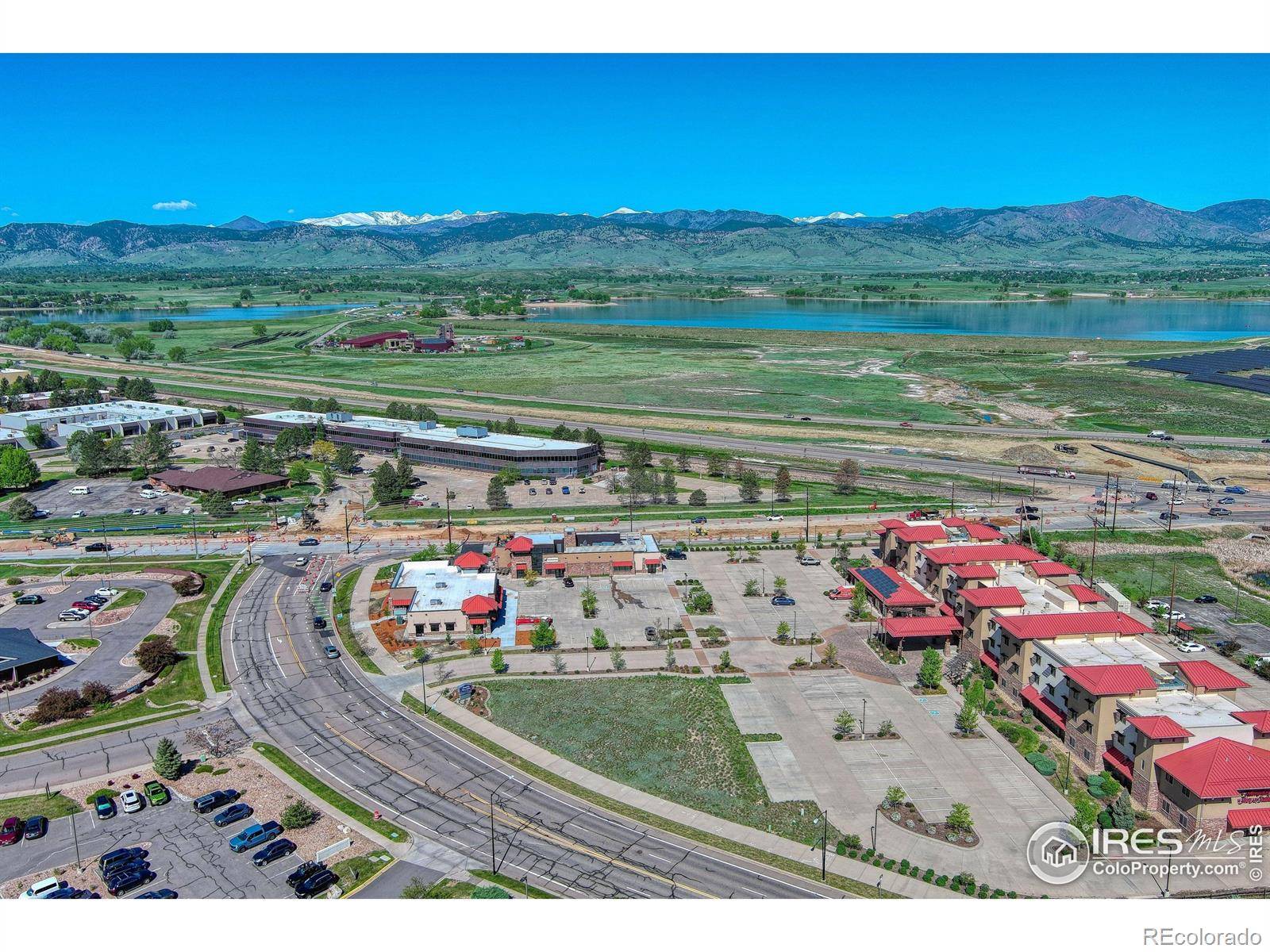 Boulder, CO 80301,6375 Lookout RD