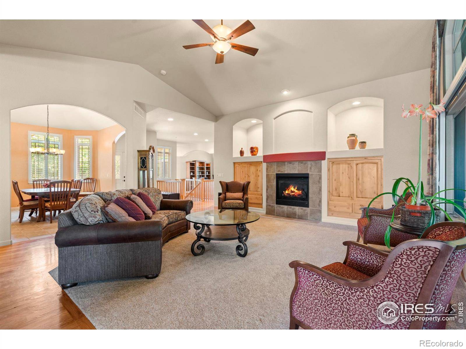 Windsor, CO 80550,6535 Half Moon Bay DR
