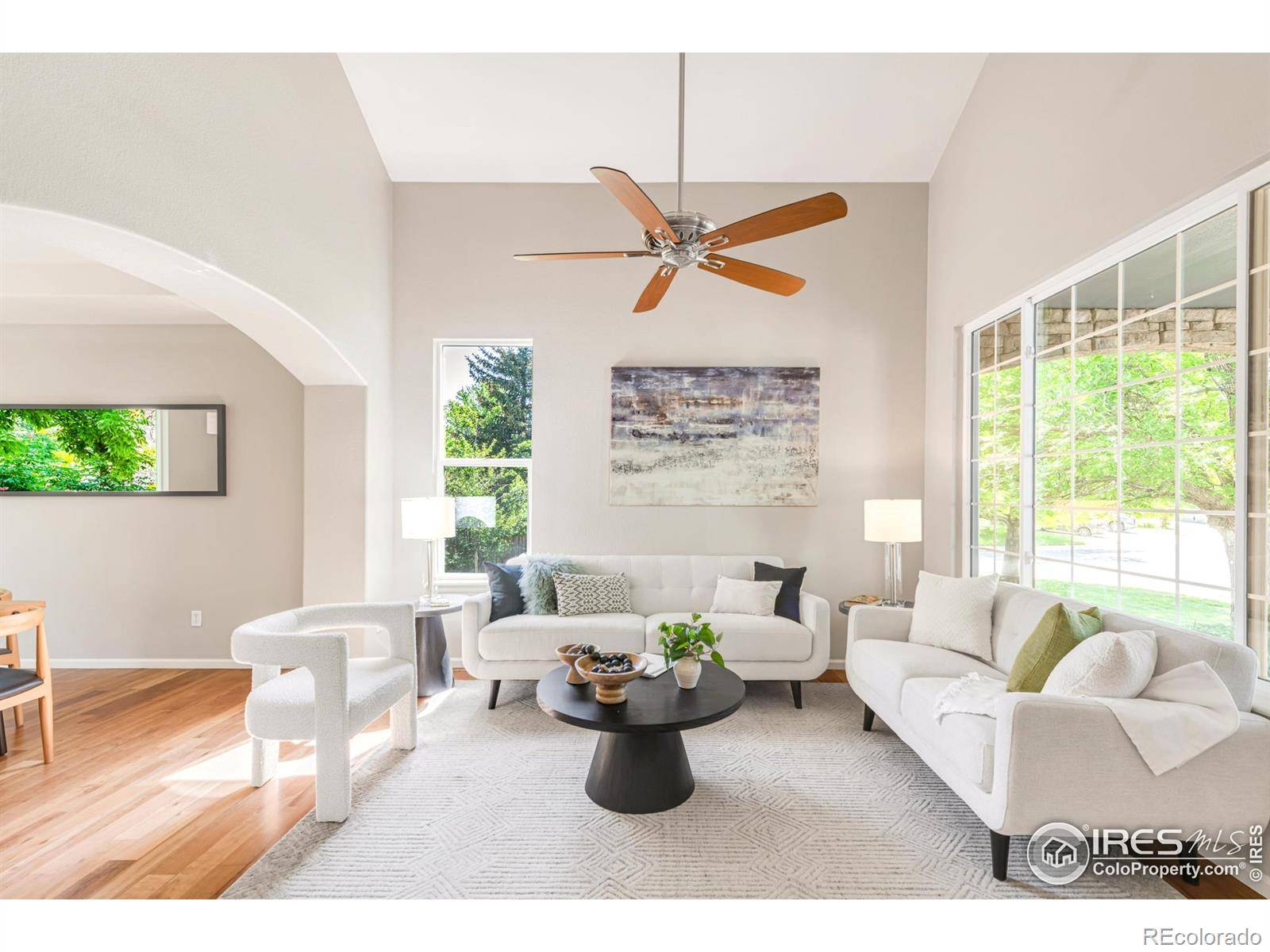 Erie, CO 80516,2933 Hunt CT