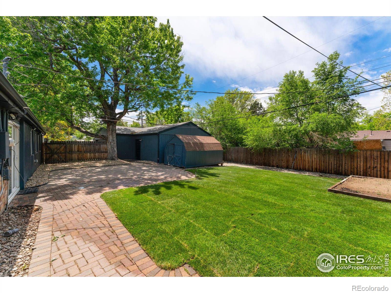 Denver, CO 80222,2749 S Glencoe ST