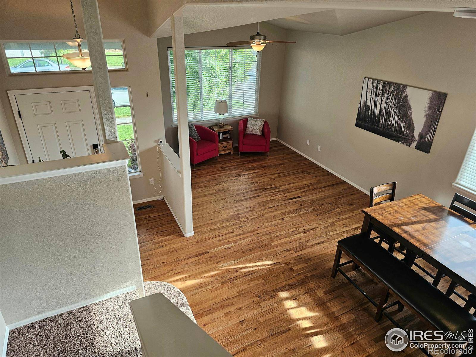 Greeley, CO 80634,8029 22nd St Ln