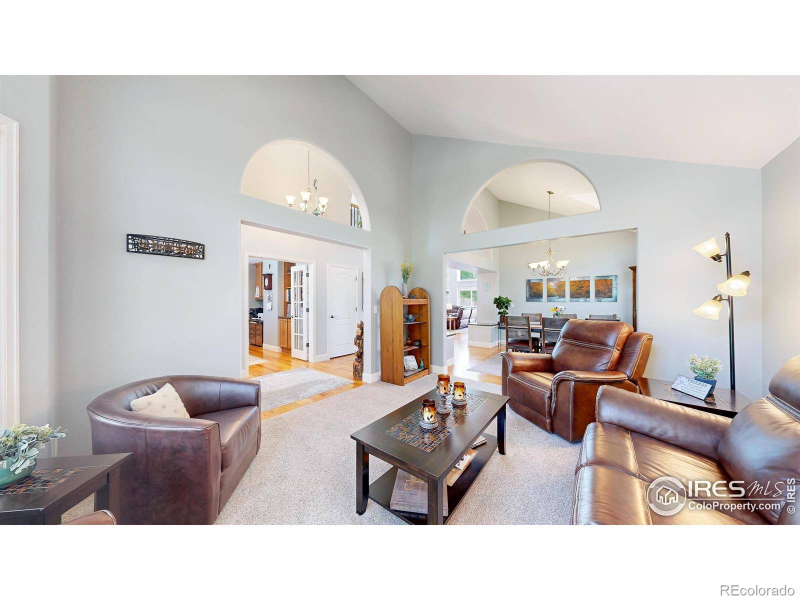 Windsor, CO 80550,445 Whitney HBR