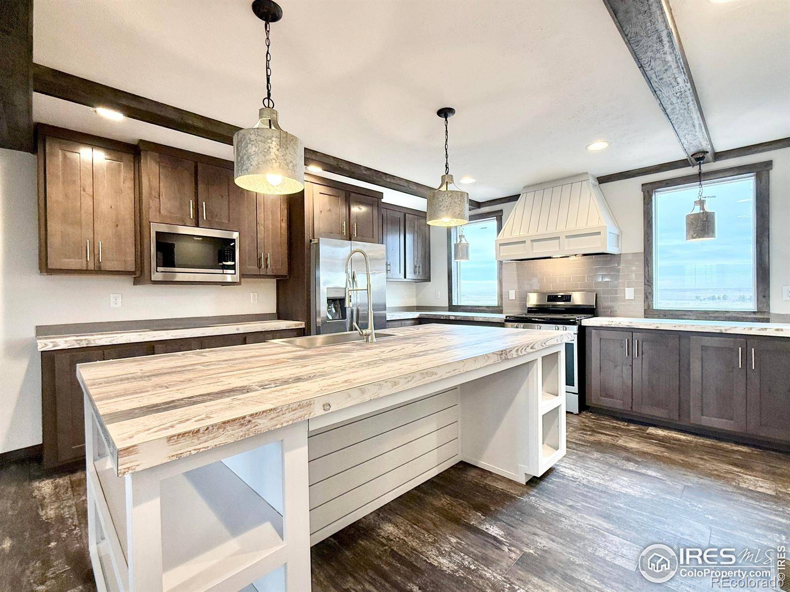 Briggsdale, CO 80611,34211 County Road 83