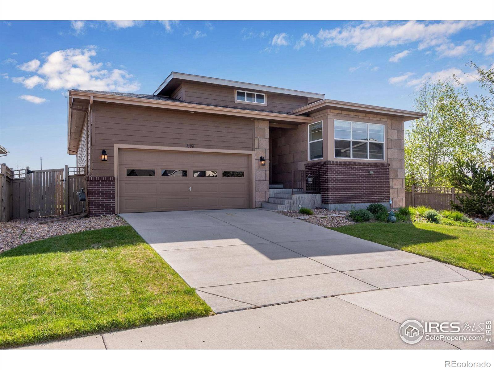 Castle Rock, CO 80104,4000 Donnington CIR
