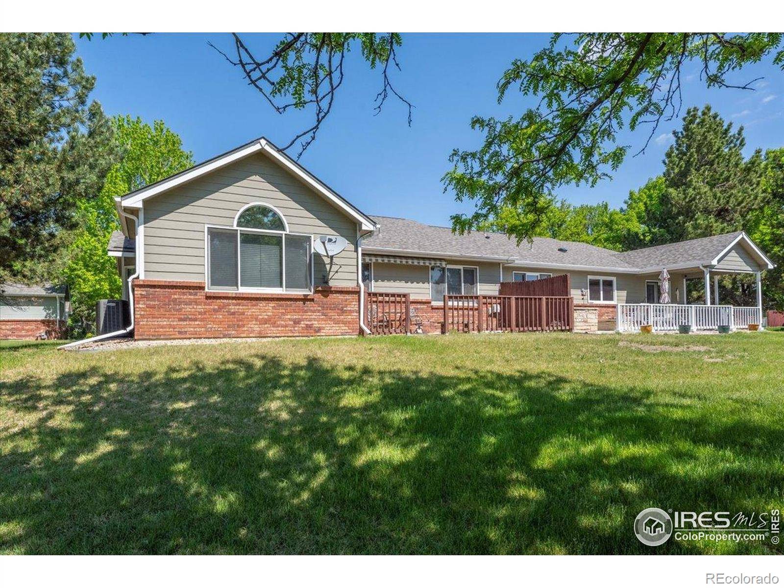 Longmont, CO 80501,1528 16th PL