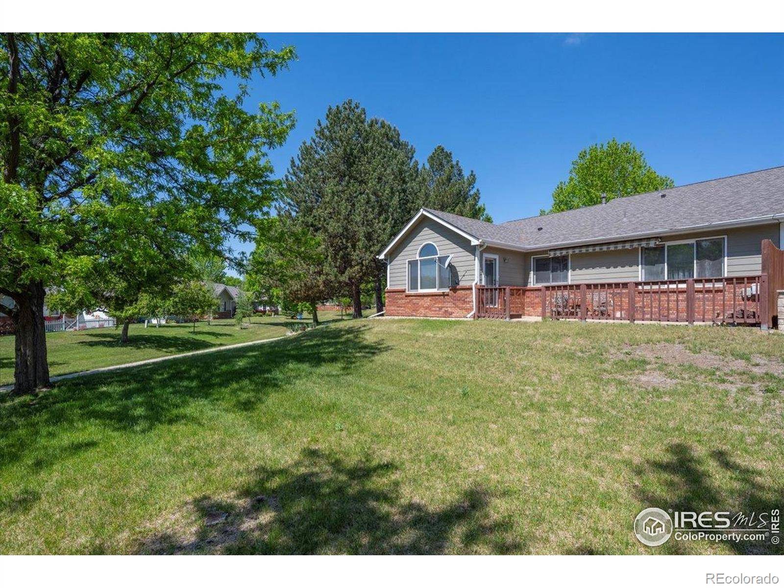 Longmont, CO 80501,1528 16th PL