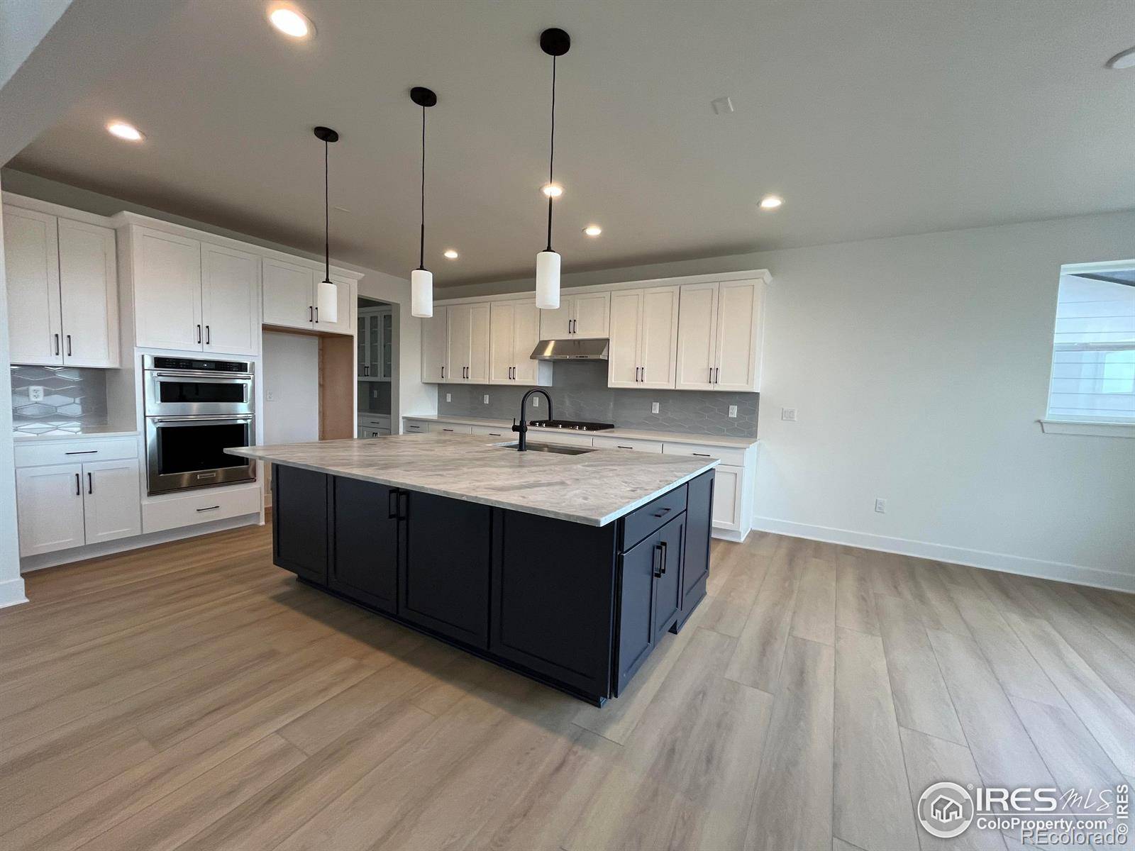 Timnath, CO 80547,5633 Zadie AVE