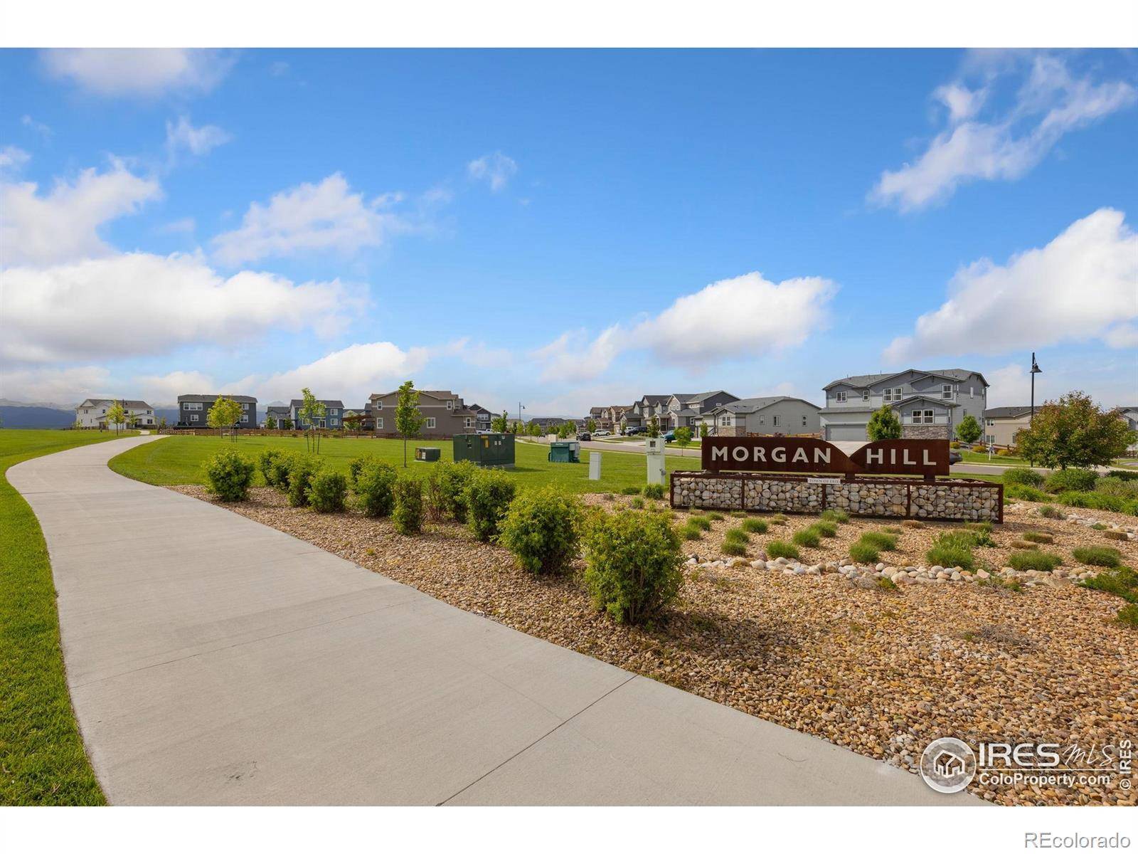 Erie, CO 80516,113 Marlowe DR